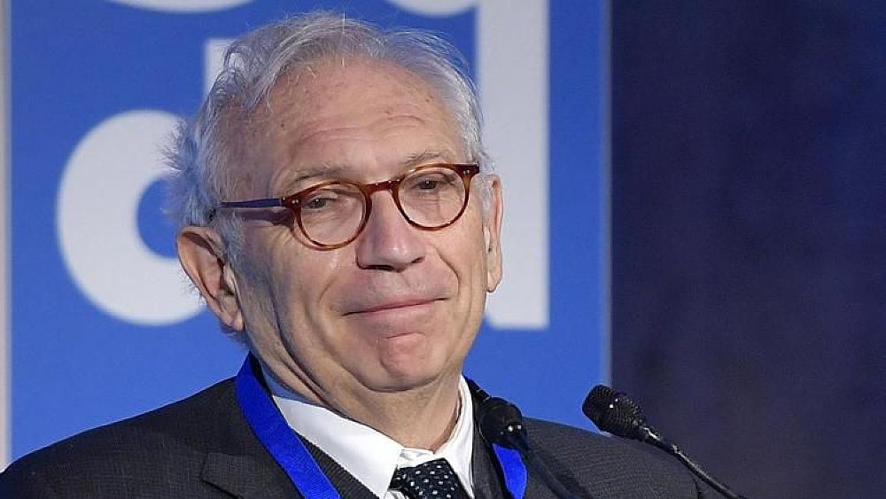 08092021 bianchisorriso tagliato fg 08092021 bianchisorriso tagliato fg