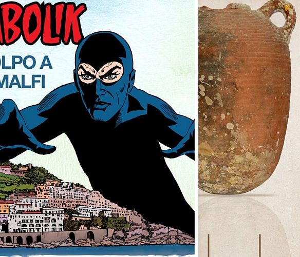 08092021 manifesto albo diabolik amalfi