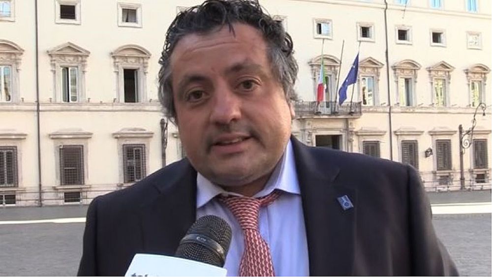 08092021 pacifico 08092021 pacifico