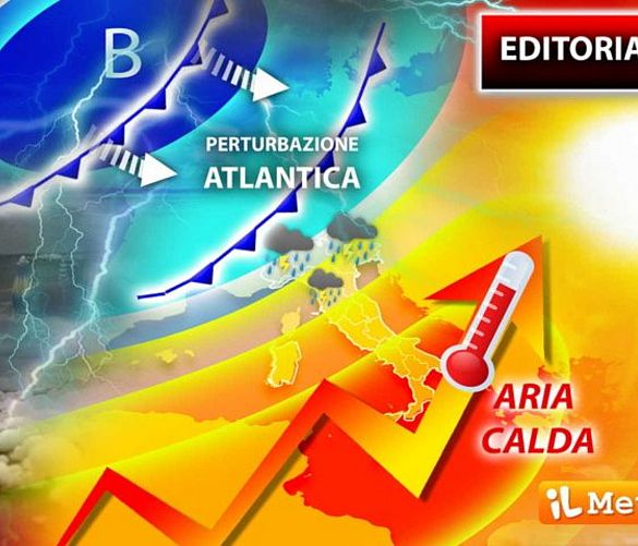 08092022 editoriale 08092022