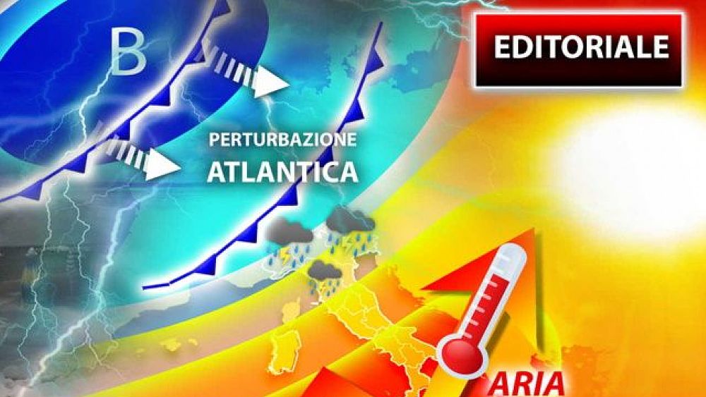 08092022 editoriale 08092022