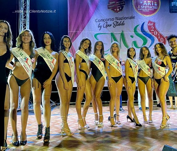 08092022 foto miss sud 2022 2