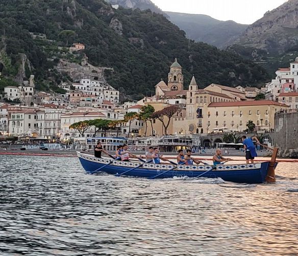 08092022 galeone amalfi