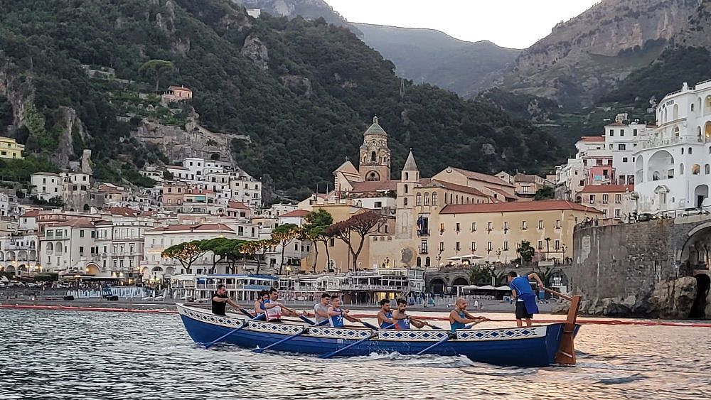 08092022 galeone amalfi