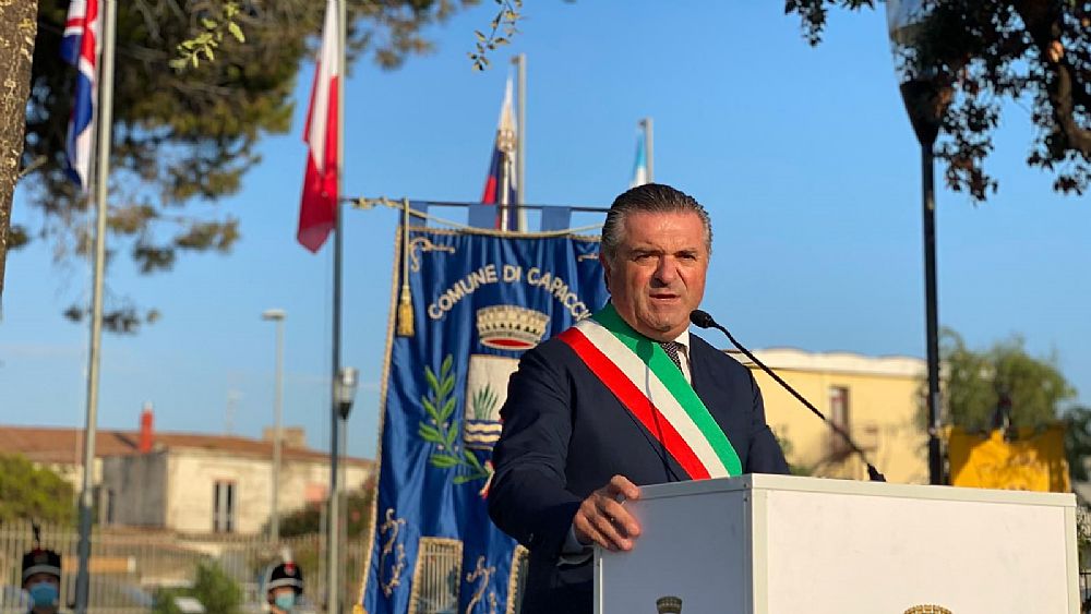 08092022 sindaco alfieri 08092022 sindaco alfieri