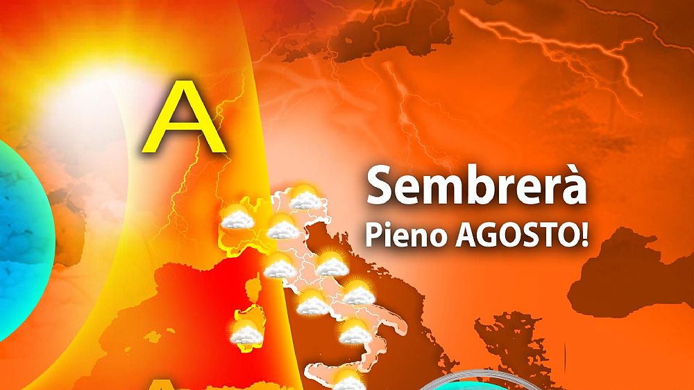 08092023 editoriale8923