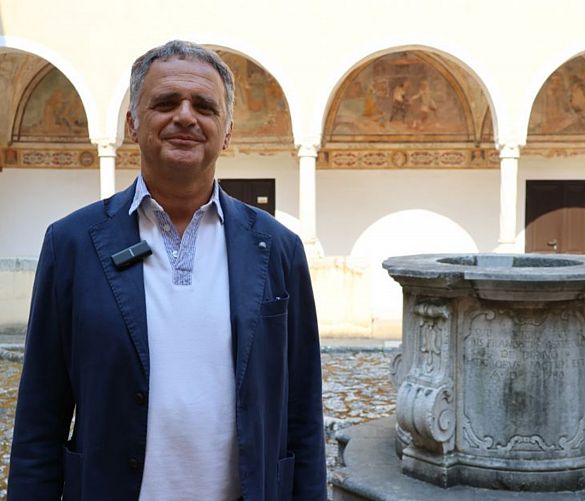 08092023 francesco cavallone