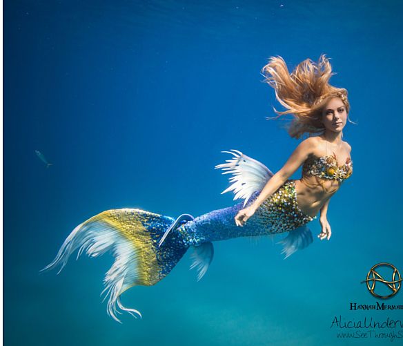 08092023 hannah mermaid1
