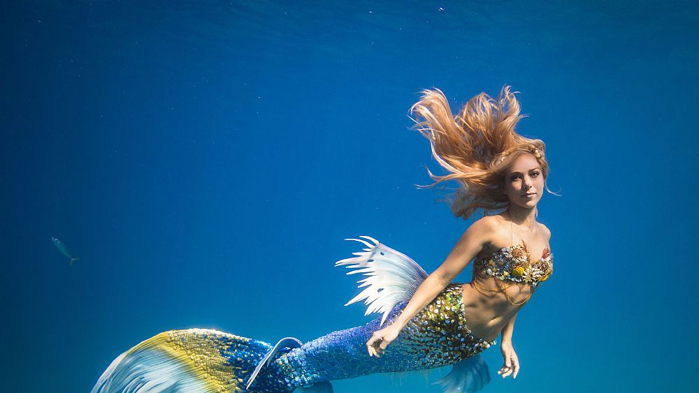 08092023 hannah mermaid1