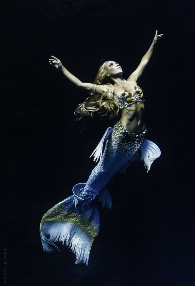 sirene