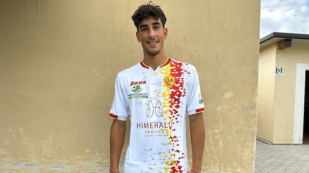 08092023 mattia maiese 08092023 mattia maiese