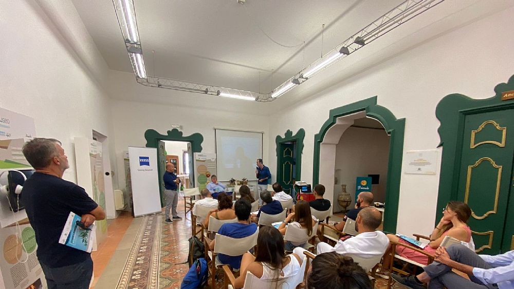 08092023 pioppi corso summer sc 08092023 pioppi corso summer sc