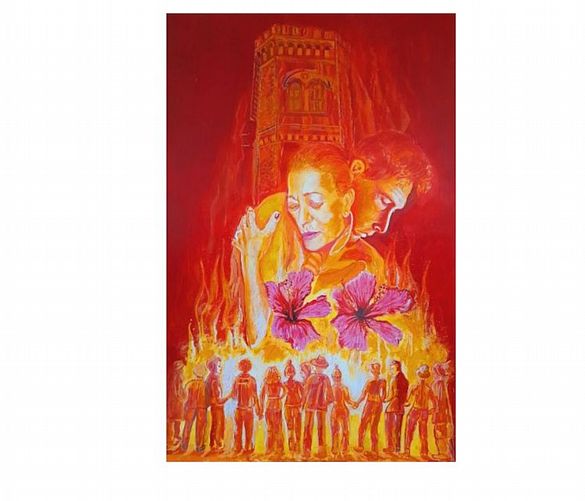 Marisa-Russo foto - 08092024 foto alta