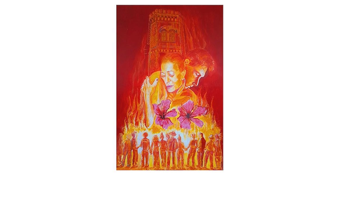 08092024 foto alta 08092024 foto alta