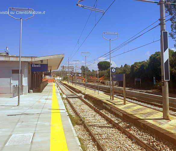 08092024 stazione di eboli