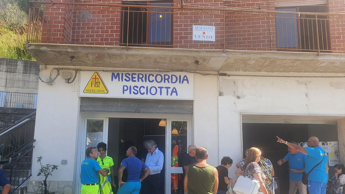 08092025 1000324286 08092025 1000324286