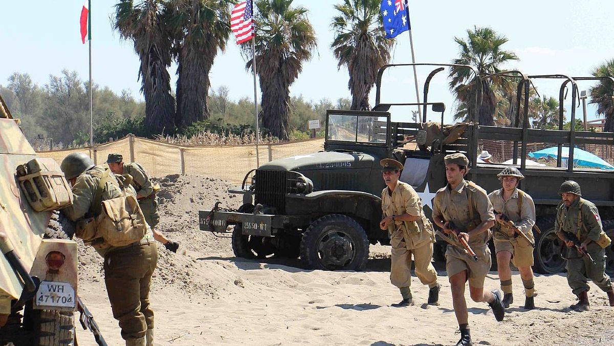 08092025 avalanche day 08092025 avalanche day