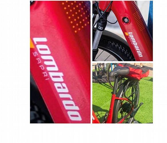 Tonino-Luppino foto - 08092025 bici sapri lombardo