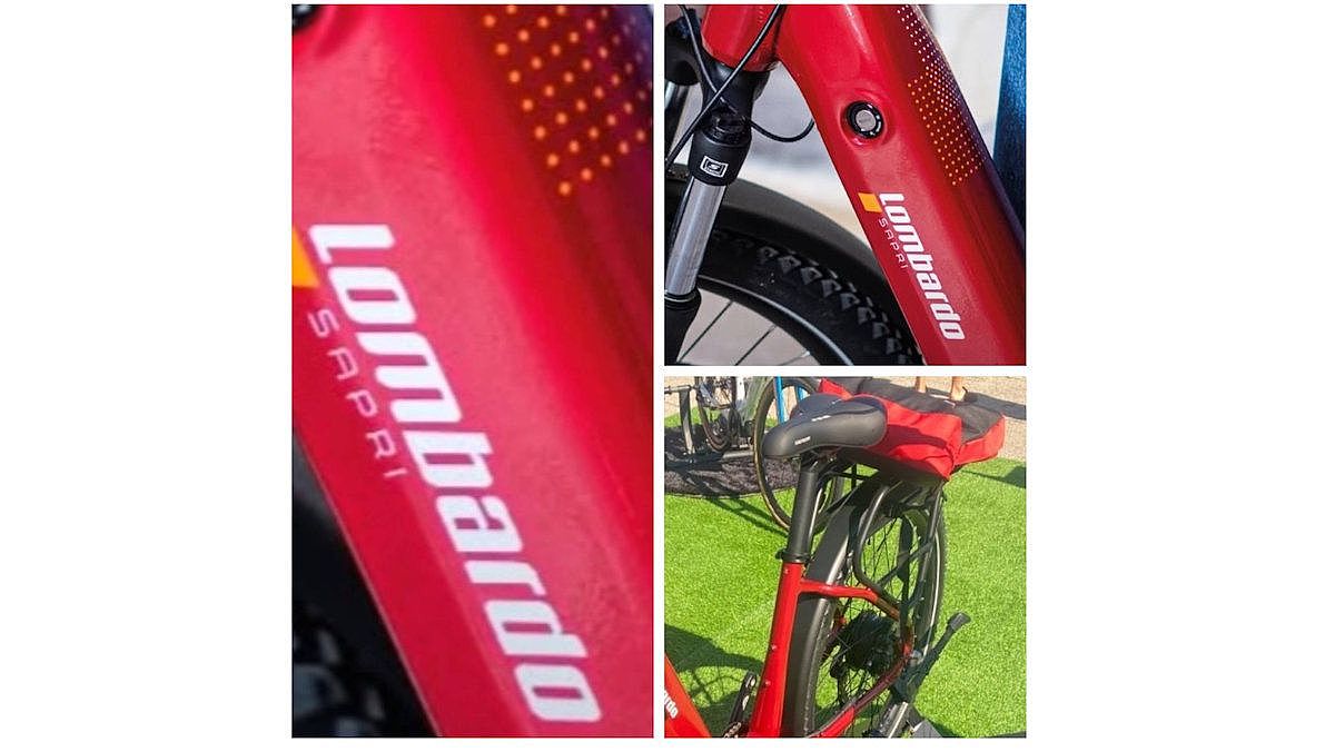 08092025 bici sapri lombardo 08092025 bici sapri lombardo