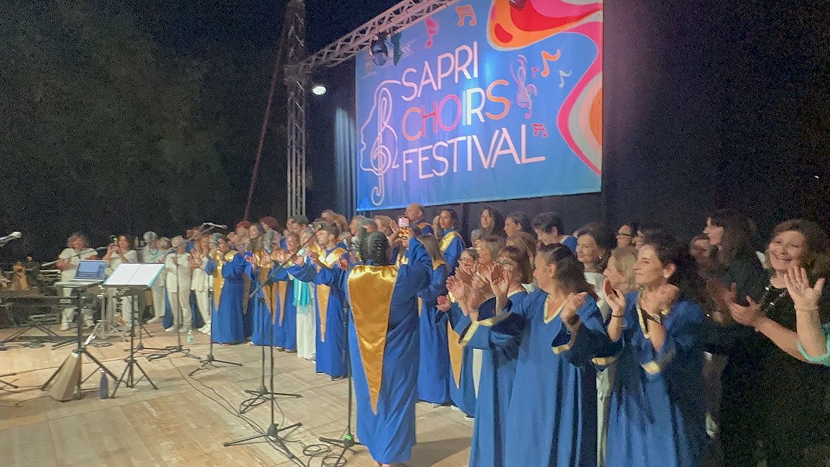 08092025 cori sapri 08092025 cori sapri