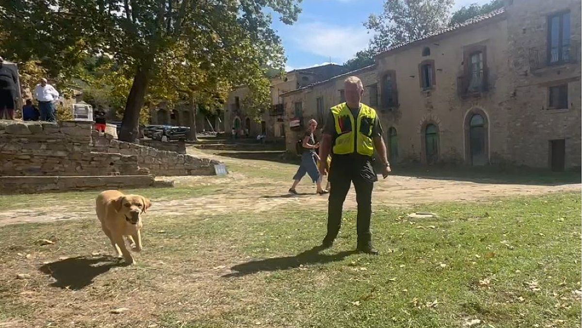 08092025 enci village cani 08092025 enci village cani