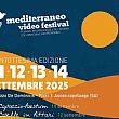 Ascea Notizie foto - 08092025 mediterraneo video festival