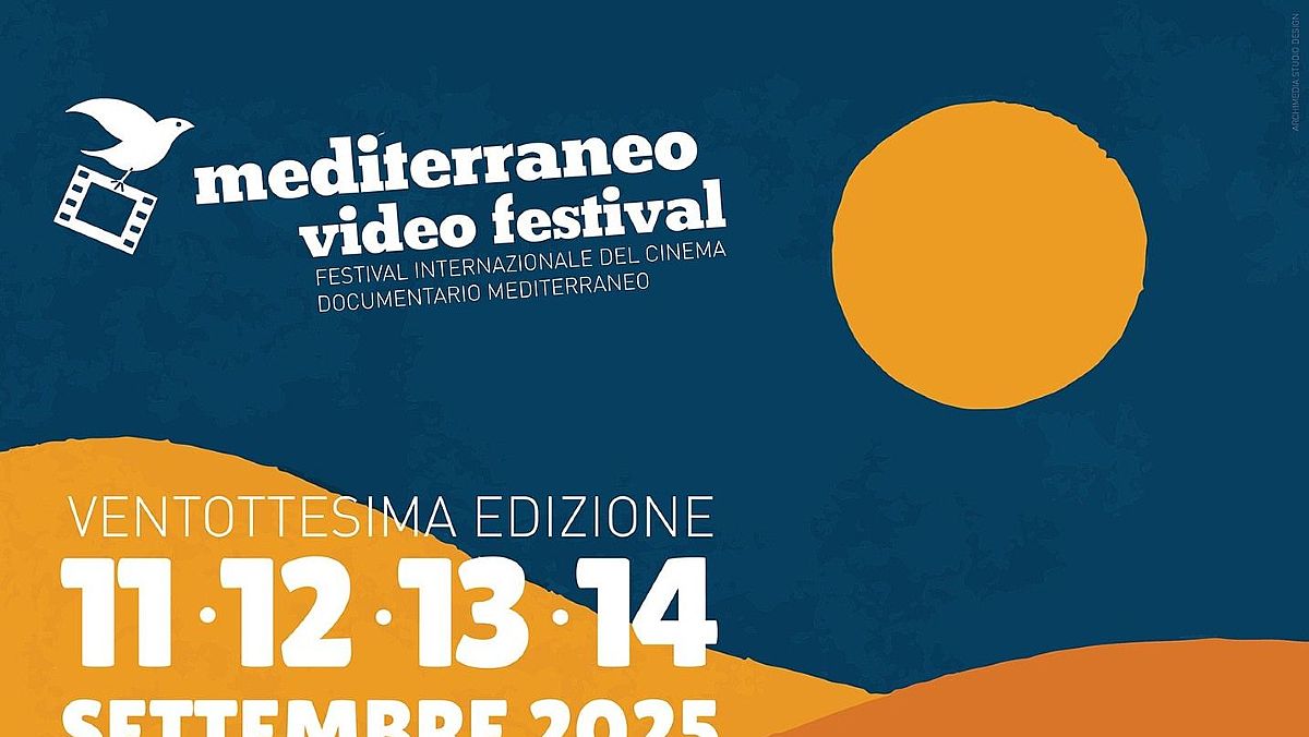 08092025 mediterraneo video festival 08092025 mediterraneo video festival