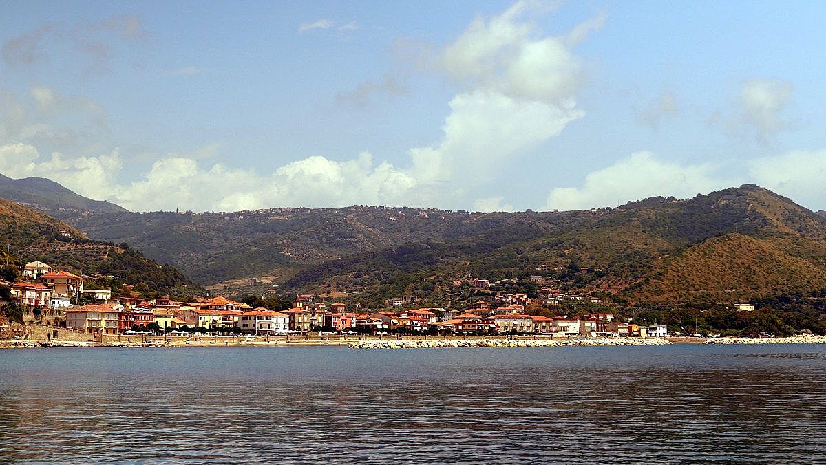 08092025 montecorice costa