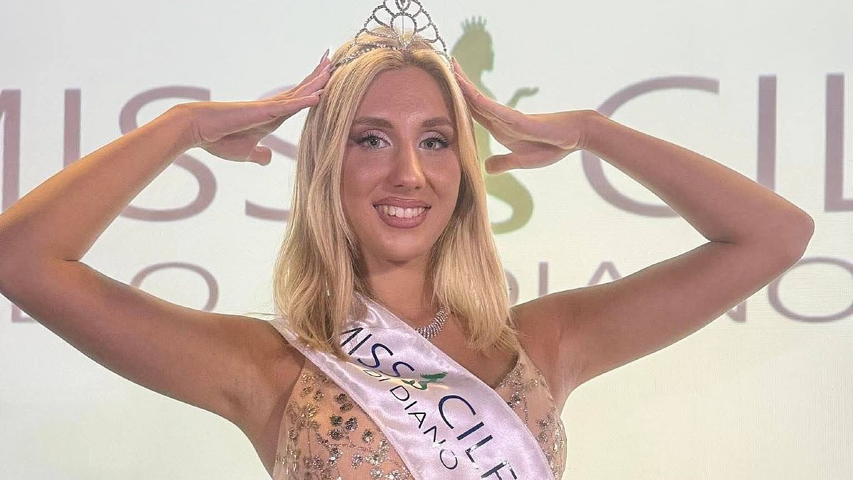 08092025 sara vicinanza miss cilento 08092025 sara vicinanza miss cilento