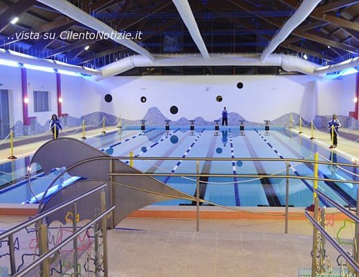 08102012 piscina comunale di bellizzi