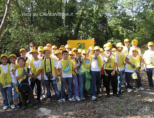 08102012 pon legalita 1 038