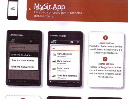 08102012 schermata app mysir