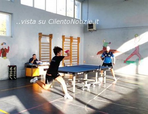 08102012 tennistavolo cilento