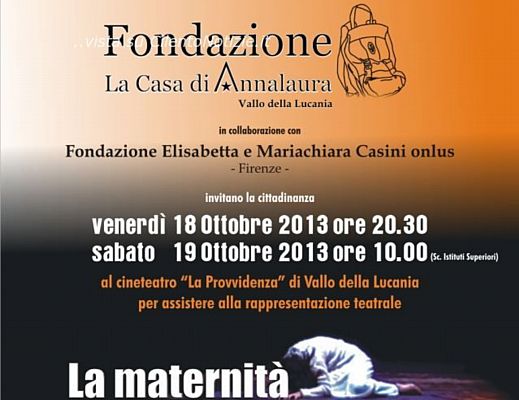 08102013 INVITO con locandina