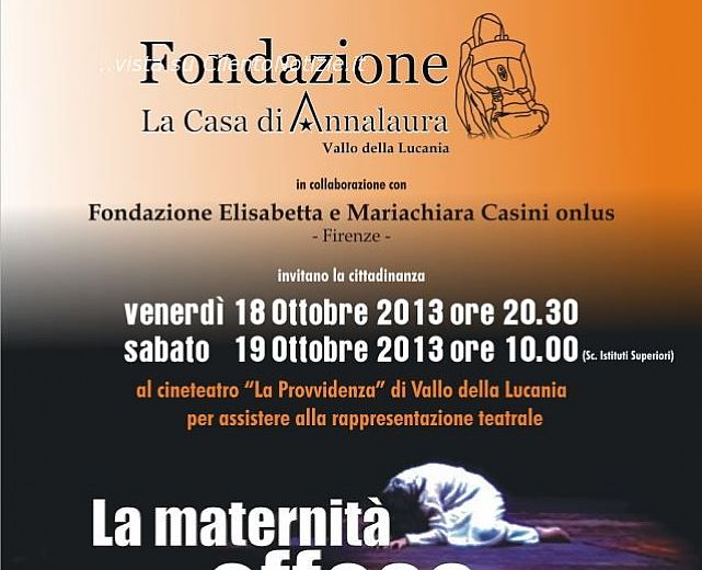 08102013 INVITO con locandina