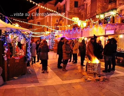 Marisa-Russo foto - 08102013 mercatini di natale 01