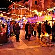Castellabate Notizie foto - 08102013 mercatini di natale 01