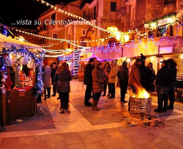 08102013 mercatini di natale 01 08102013 mercatini di natale 01