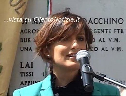 08102013 sabrina capozzolo