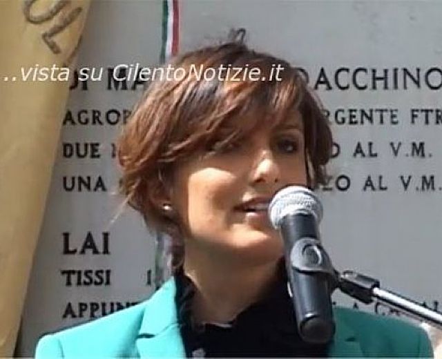 08102013 sabrina capozzolo