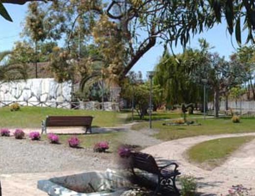 08102013 villa russo policastro