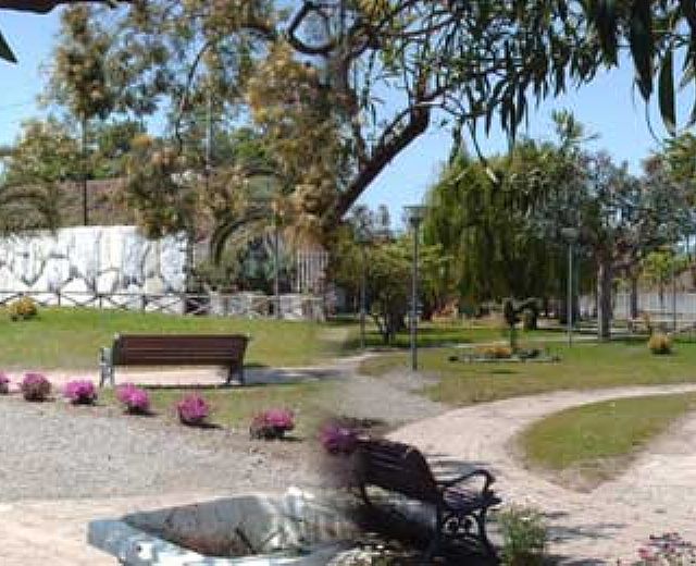 08102013 villa russo policastro