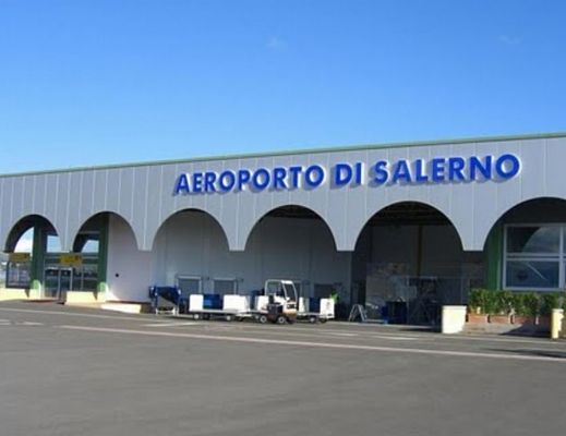 08102014 aeroporto salerno amalfi