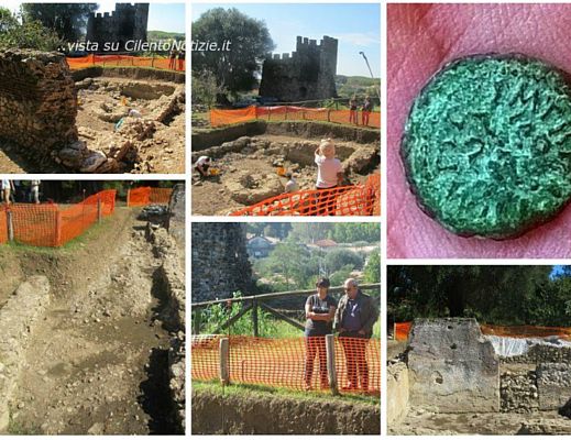 08102014 archeologia policastro