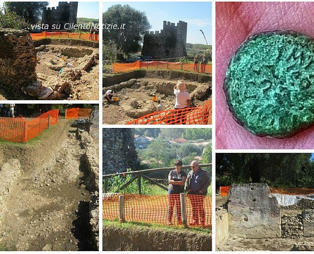 08102014 archeologia policastro