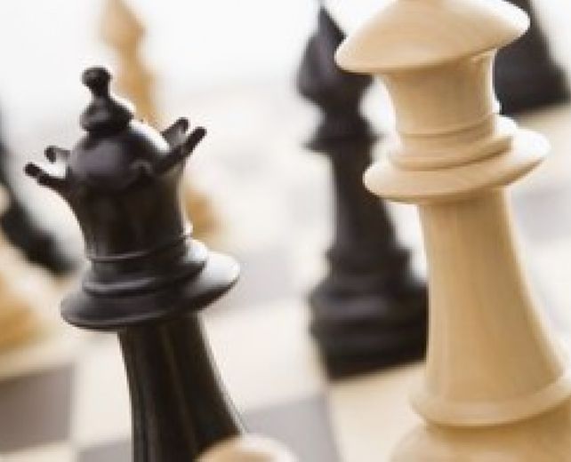 08102014 corso di scacchi