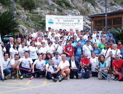 08102014 gruppo fand palinuro