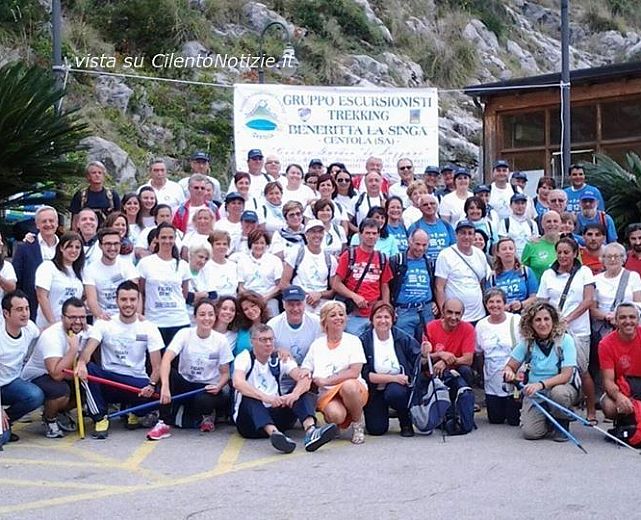 08102014 gruppo fand palinuro