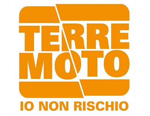 08102014 io non rischio