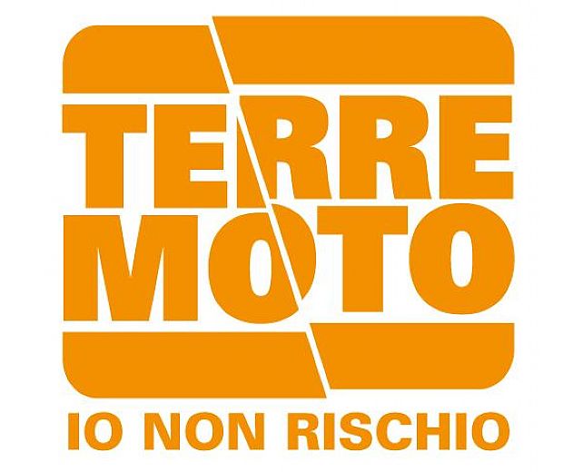 08102014 io non rischio